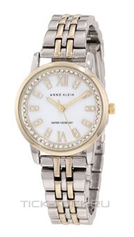  Anne Klein 1091MPTT